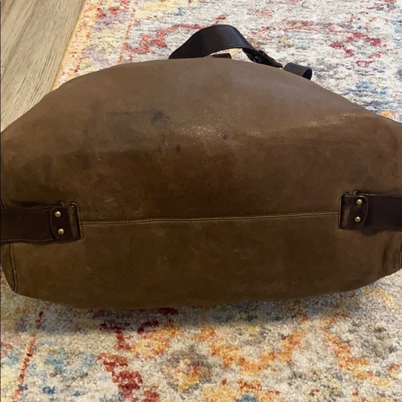 Kooba handbag - Picture 2 of 4